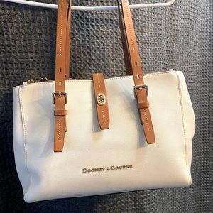 Dooney & Bourke Claremont
